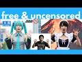 Download Lagu This is the ultimate AI video tool. Wan Animate tutorial