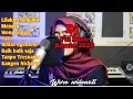 Download Lagu Woro Widowati Ful Album Dj- Angklung Terbaru 2020