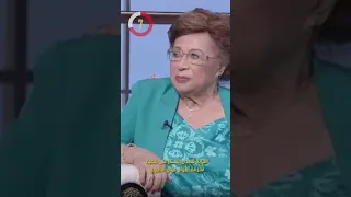 النيابة ت سدل الستار على قضية سرقة أموال نوال الدجوى 