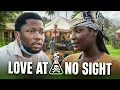 Lagu LOVE AT NO SIGHT - Brain Jotter Nigerian Movies 2025 Latest Full Movies