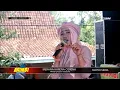 Download Lagu Sirahku Mumet Sirahmu Piye - Tanty Veronika - ARIMBI DUWARI