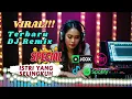 Download Lagu TERLARIS‼️DJ REMIX ANTI GALAU‼️Musik LAGU DJ‼️DJ REMIX TERBARU‼️DJ REMIX TERPOPULER
