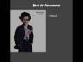 Download Lagu Best Of Pamungkas (Kumpulan Lagu Pamungkas)