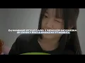 Lagu DJ MASHUP STYLE CARO X REMIXER INDONESIA BY DITSKY RMX \u0026 MIIDZ NT FT NESS FX VIRAL TIKTOK MENGKANEE!