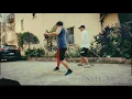 a young Paete Arnis master in the city Great Humans of Eskrima 31