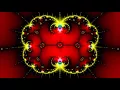 MC McScience (Enoch198 by ~GOD~)