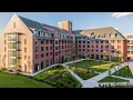 Mini Lectures The Honors College Making an Impact on the World