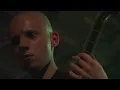 Dissection - Retribution - Storm of the Light's Bane