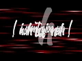 Download Lagu Justin Bieber Let Me Love You -Lyric Video (Kinetic Typography)