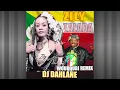Download Lagu Zily - Zalada Remix By Dj Dahlane 2024