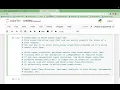 Data Science Python s Manual Naive Bayes Algorithm Calculation Probability