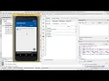 Demo ORM Active Android