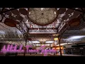 90s Dead Mall Ashtabula Towne Square - Ashtabula Ohio