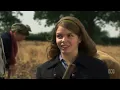 Land Girls S01E03 Codes of Honour