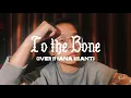 To the Bone (Pamungkas) - Full Piano Cover by Hana Wilianto