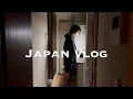 Lagu Mindful Tokyo Routine｜Morning Incense, Work Focus \u0026 Night Journaling