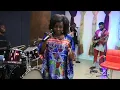 Download Lagu Full praise section