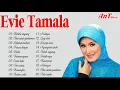 Download Lagu EVIE TAMALA   Full Album TERLALU SAYANG   Pilihan Lagu Dangdut Indonesia Nostalgia Terpopuler