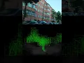 SLAM Testing orb-slam-py