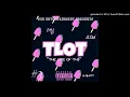 Download Lagu TH3 - Call Declined (Feat. Lingo) [TLOT]