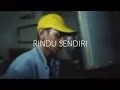 Download Lagu Rindu Sendiri - Iqbal Ramadhan (Cover by Ilman Macbee)