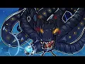 Download Lagu Subnautica's Terrifying Gargantuan Leviathan Returns