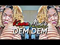 DEM DEM - WAXXX (2K23 ZOUK REMIX)