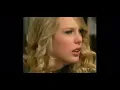 Stan twitter Taylor swift being in her shook era