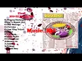 Download Lagu 1999 Slank - 999+09 Biru Full Album #slank #slankalbum #fypviral #fypyoutube #fypage #fyp #fypシ゚