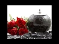 Edgar - Grisier Funeral Homes Crematory Wauseon OH 43567-1312