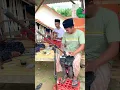 Download Lagu Kodung Mera (Cover Musisi Desa)