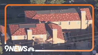 Legal expert on student housing rights