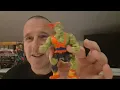 October 2025 recap - pickups event gifts games etc