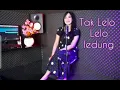 Download Lagu Tak Lelo Lelo Ledung || Lagu Jawa Kuno