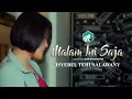 Download Lagu MALAM INI SAJA - ISYEBEL TEHUSALAWANY (Official Video Music)