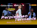 Download Lagu Perpisahan Termanis - Lusiana Malala