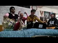 Download Lagu Padgay padgay patode bhat bhat