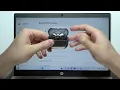 Download Lagu SAMSUNG Galaxy Buds 3 Pro: Mic Not Working when Connected to Laptop (Windows 10 \u0026 11)