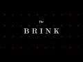 Video di The Brink - Trailer Ufficiale | HD