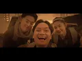 Download Lagu 2125: Pesan dari Bumi - Distopia (Episode 1)