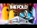 Download Lagu LEGO Ninjago | The Fold | The Weekend Whip REMIXED
