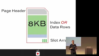 Blocking and Locking How to Find and Fight Concurrency Problems