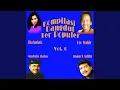 Download Lagu Maya