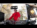 Download Lagu Demossco Live Mix | AMAR Restaurant with RAPS