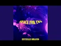 Lagu Space for Two (Instrumental Pop Mix Mr. Probz Covered)