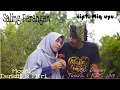 Download Lagu Saling Berangen.. Voc. Dendit Juara 1 KDS 2018
