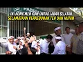 Download Lagu INI KOMITMEN KDM UNTUK SELAMATKAN PERKEBUNAN TEH DAN HUTAN DI JABAR SELATAN