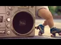 Download Lagu Bayi ajaib,lagu pokemon