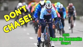 Download The Stage Where Riders Should SIT UP MP3