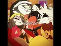 Download Lagu MERRY SINSMAS┊HelluvaBoss┊Blitzø\u0026Via┊#helluvaboss #edit #trending #viralvideo #shorts #short